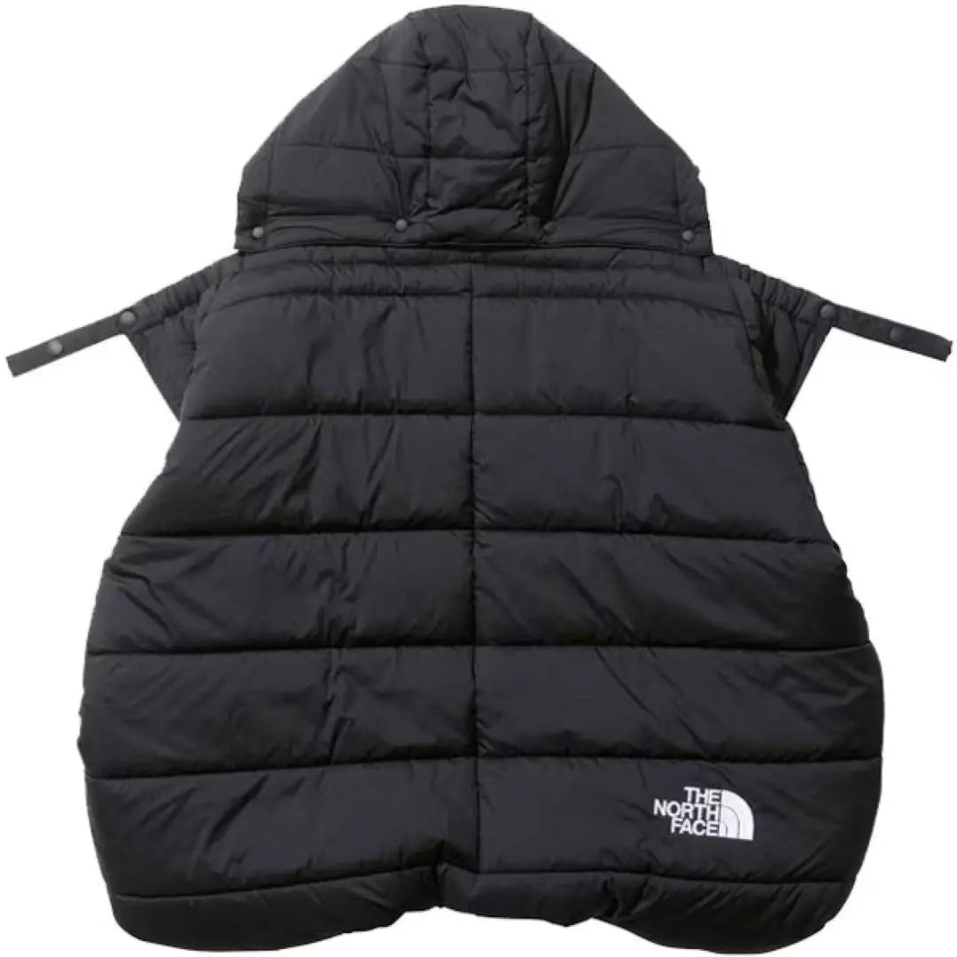 The North Face Baby Shell Blanket K NNB72301