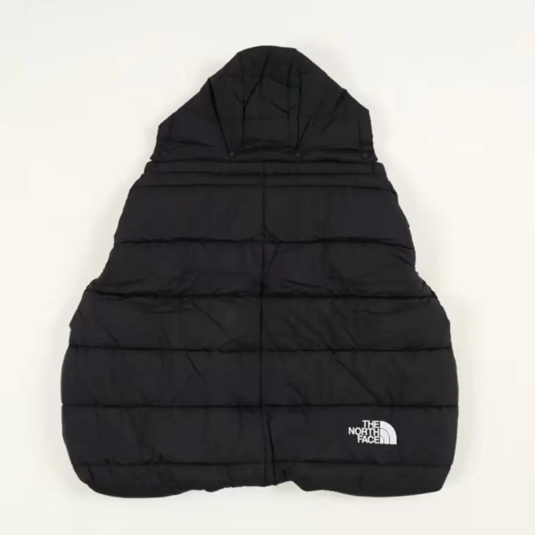 The North Face Baby Shell Blanket K NNB72301