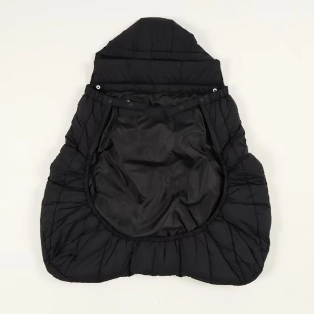 The North Face Baby Shell Blanket K NNB72301