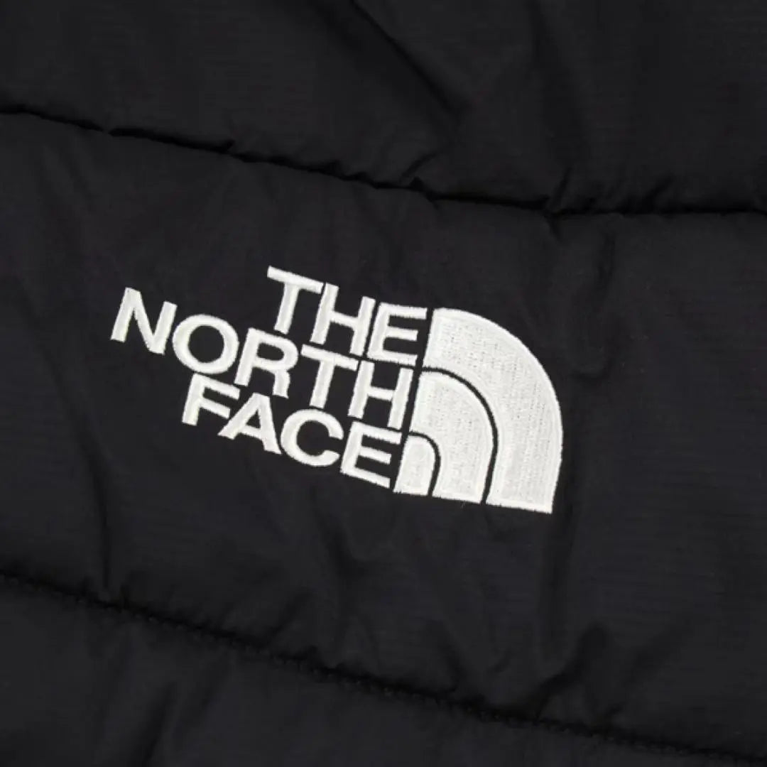 Manta de bebé The North Face K NNB72301