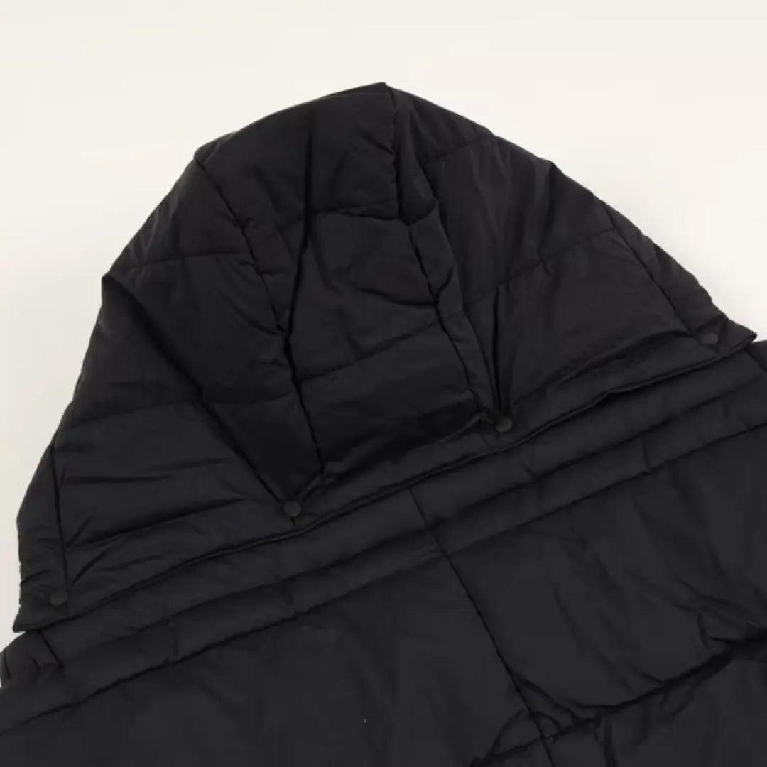 The North Face Baby Shell Blanket K NNB72301