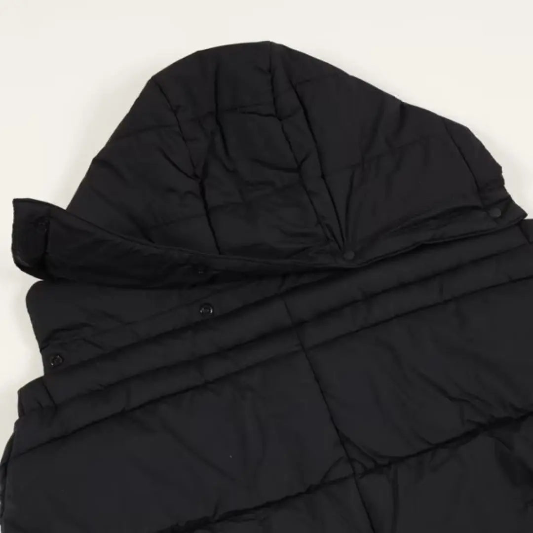 The North Face Baby Shell Blanket K NNB72301