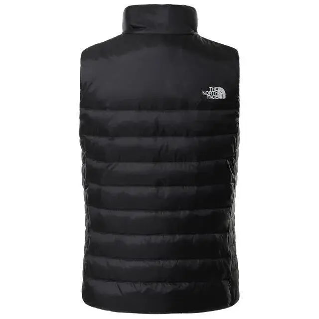 The North Face Gilet Nupsi Down Vest Jacket Overseas Only Spring