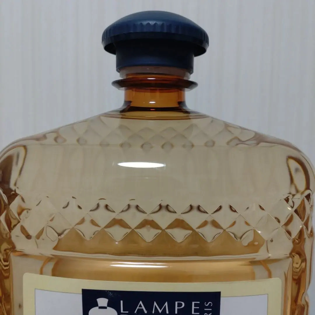 Lamp Berger NEUTRE (Neutre) Aroma Oil 2L