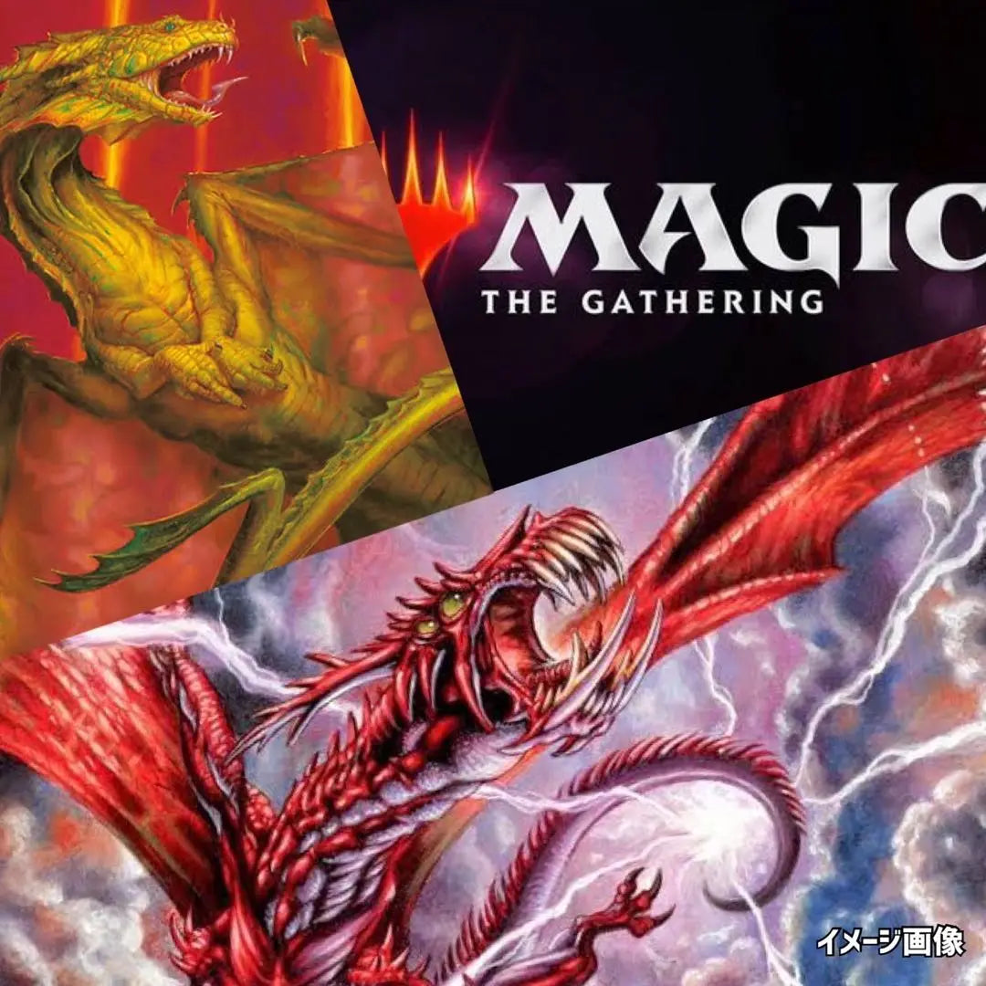 Spiral Remaster of Time RPIRALETEMPORALE Magic The Gathering Unopened | 時の螺旋リマスターRPIRALETEMPORALEマジックザギャザリング未開封