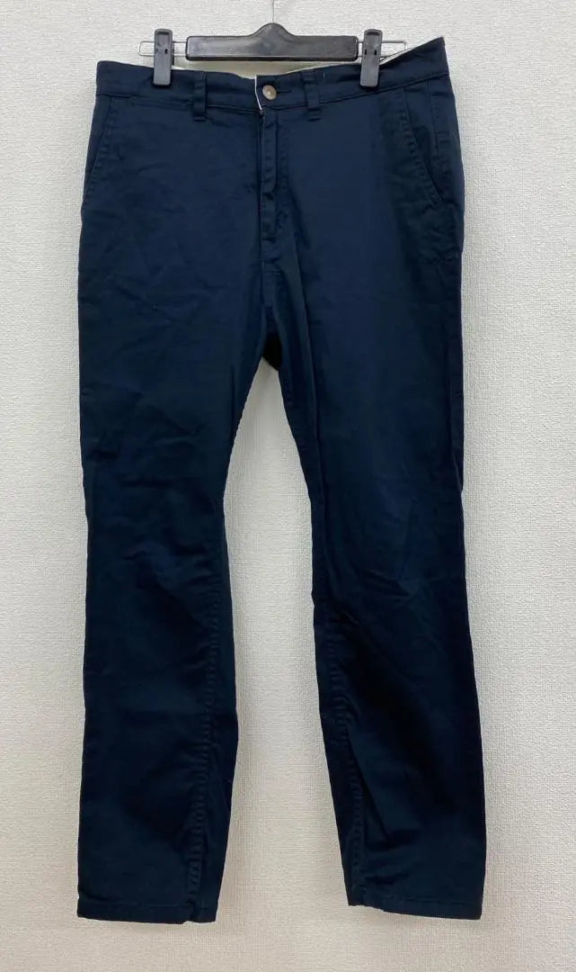 〇4669b 〇 URBAN RESEARCH Pantalones Casuales Hombre | 〇4669B〇 Investigación Urbana カジュアルパンツ 男性