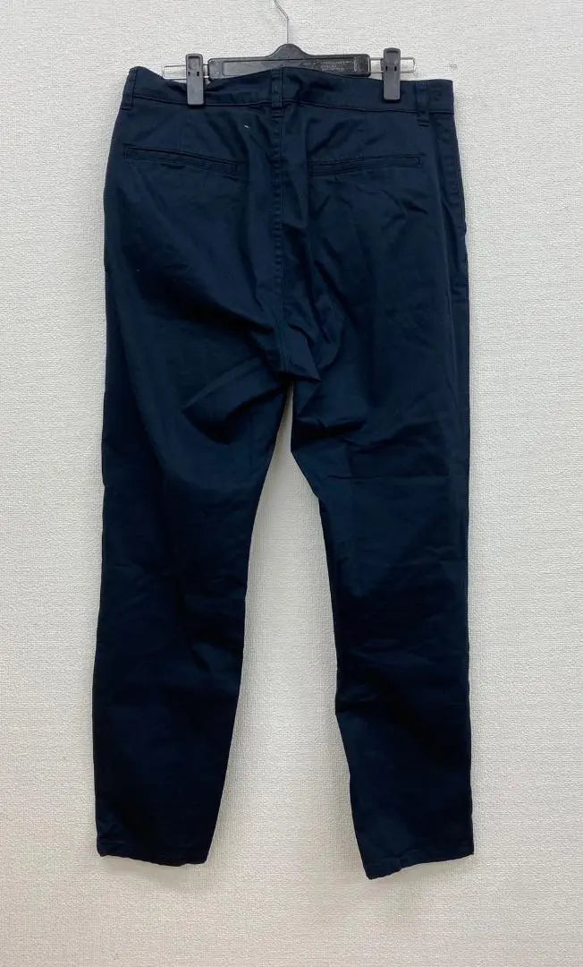 〇4669b 〇 URBAN RESEARCH Casual Pants Men