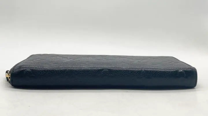 T1356, in good condition ☆ Louis Vuitton long wallet, Zippy wallet, Emplant | T1356 美品☆ ルイヴィトン 長財布 ジッピーウォレット アンプラント