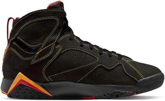 New 28.0cm NIKE AIR JORDAN 7 RETRO Nike Classic