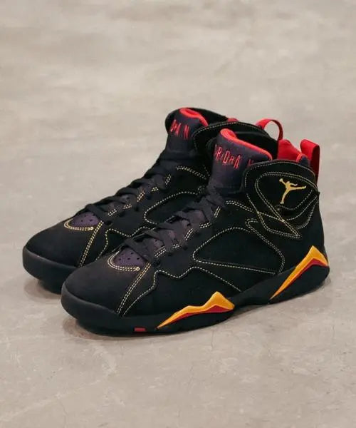 New 28.0cm NIKE AIR JORDAN 7 RETRO Nike Classic