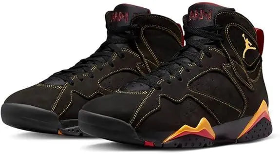 New 28.0cm NIKE AIR JORDAN 7 RETRO Nike Classic