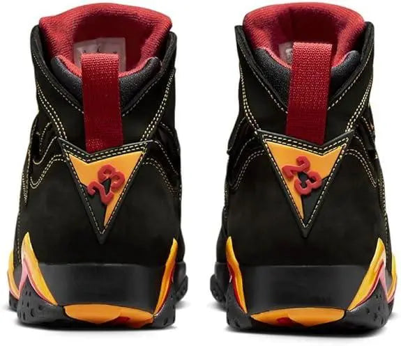 New 28.0cm NIKE AIR JORDAN 7 RETRO Nike Classic