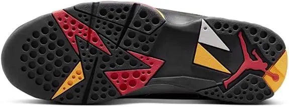 New 28.0cm NIKE AIR JORDAN 7 RETRO Nike Classic