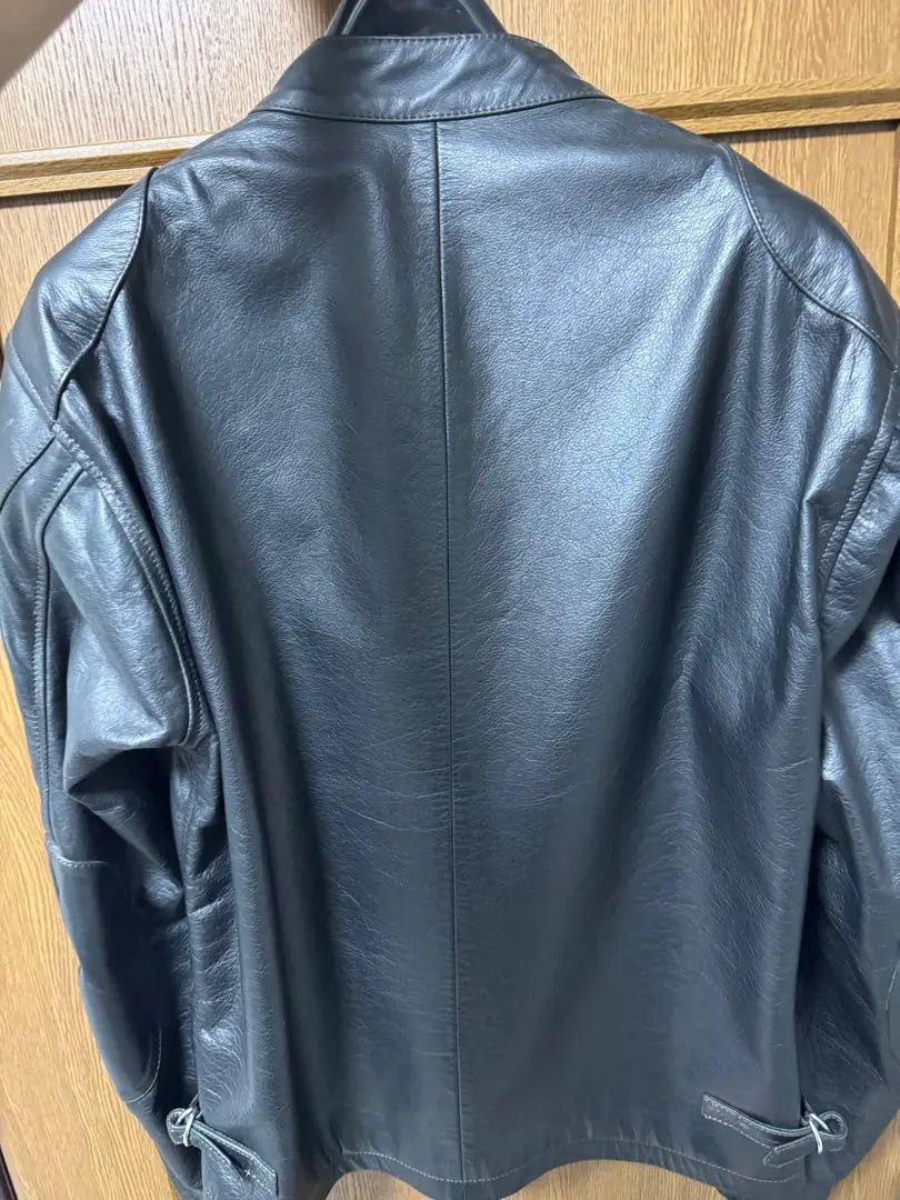 KADOYA Jacket