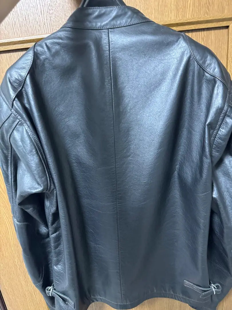 KADOYA Jacket