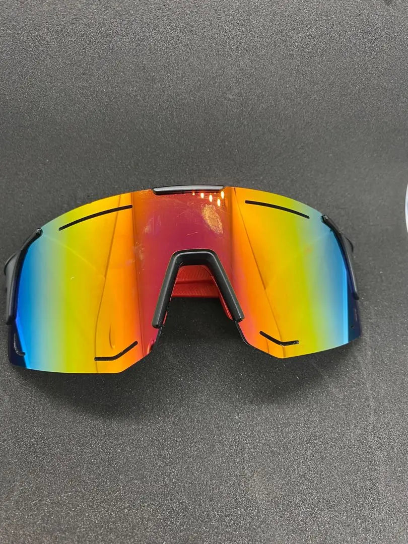 Baseball sunglasses *For bulk purchase* Please let us know how many you want in the comments.