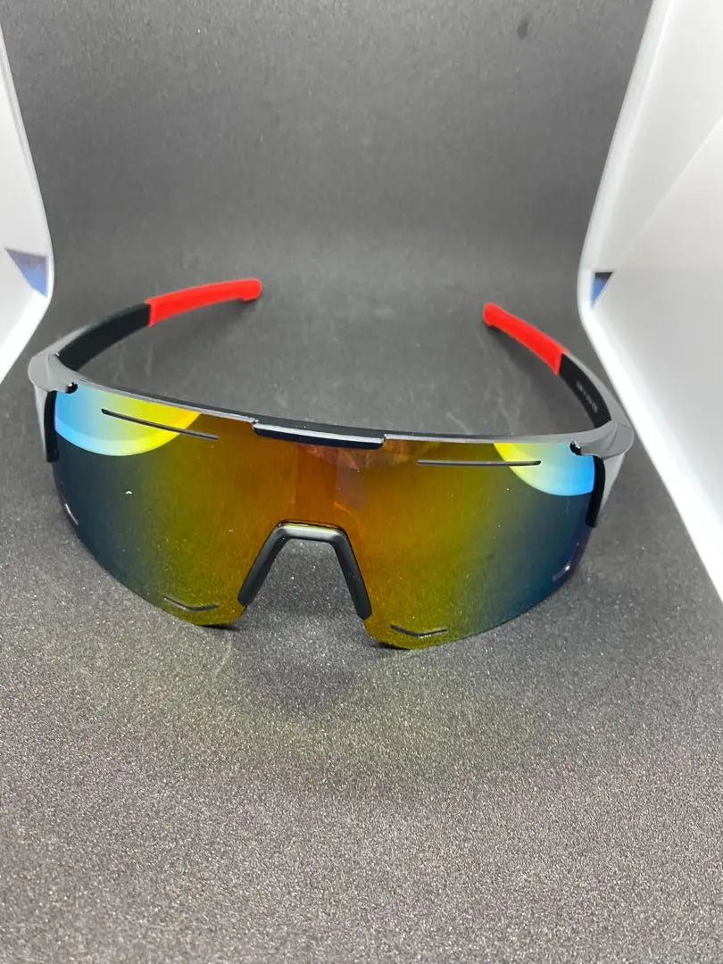 Baseball sunglasses *For bulk purchase* Please let us know how many you want in the comments.