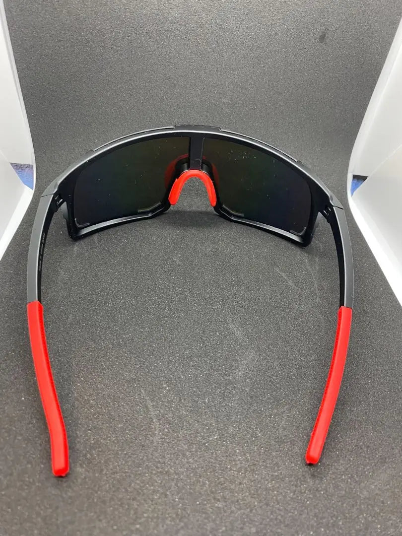 Baseball sunglasses *For bulk purchase* Please let us know how many you want in the comments.