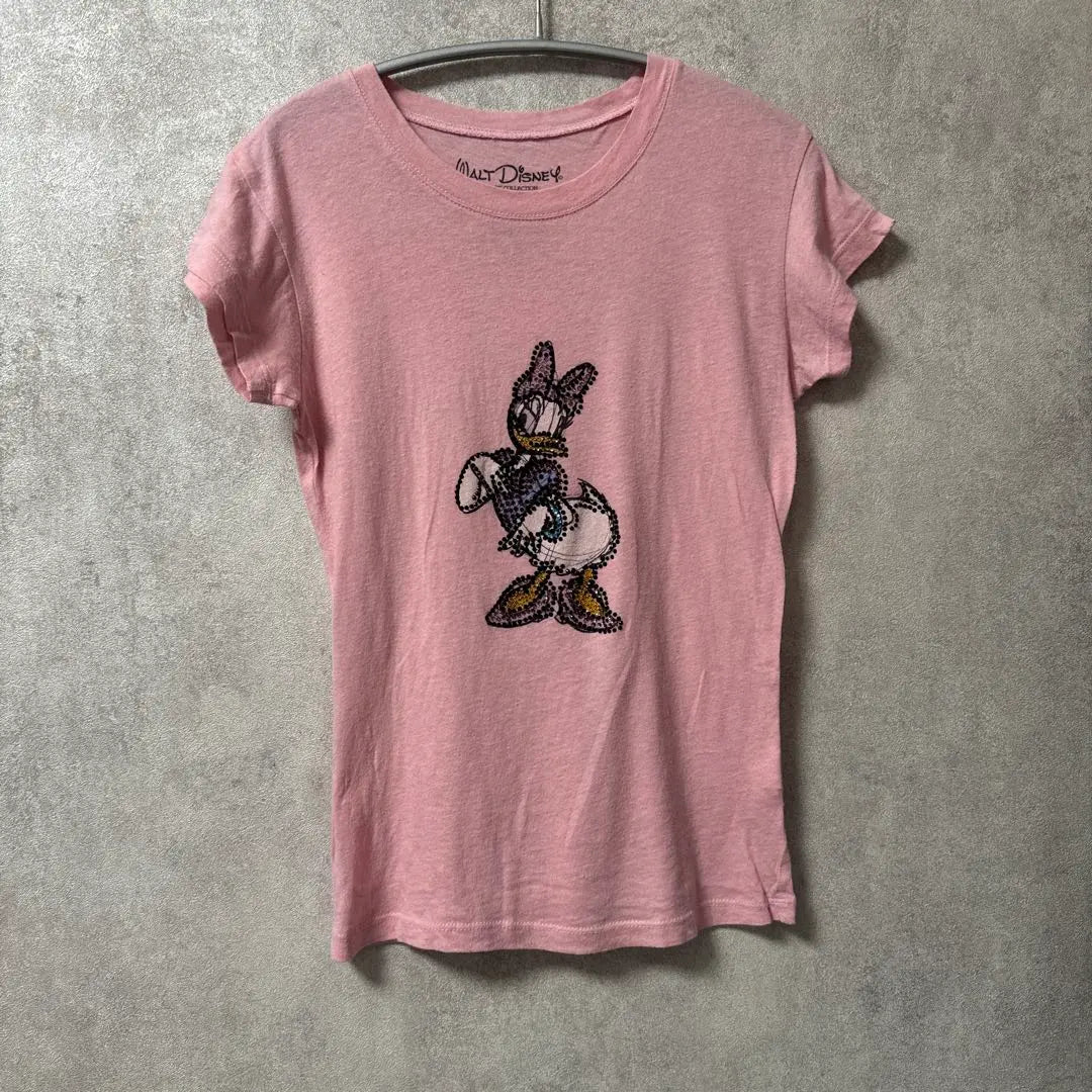 Camiseta Margarita | デイジー Tシャツ