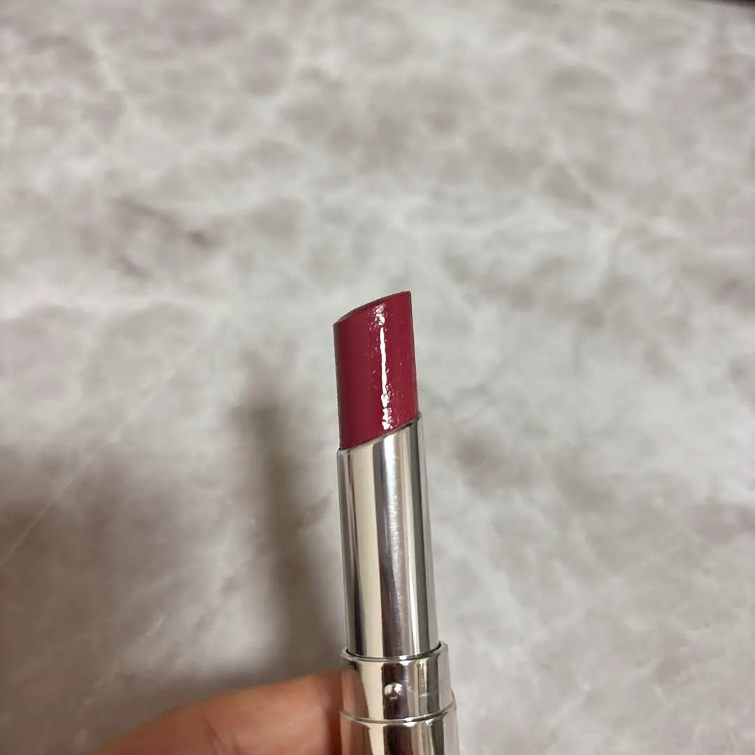 Dior Addict Stellar Shine 769 Dior Fortune