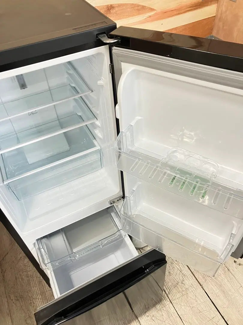 Instalación de entrega limitada en el municipio de Ichi Electrodomésticos gratuitos Juego de 3 piezas Refrigerador Lavadora Horno microondas | 一都三県限定 配送設置無料 家電3点セット 冷蔵庫 洗濯機 電子レンジ