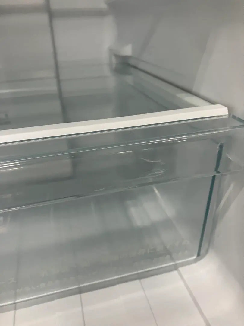 Instalación de entrega limitada en el municipio de Ichi Electrodomésticos gratuitos Juego de 3 piezas Refrigerador Lavadora Horno microondas | 一都三県限定 配送設置無料 家電3点セット 冷蔵庫 洗濯機 電子レンジ