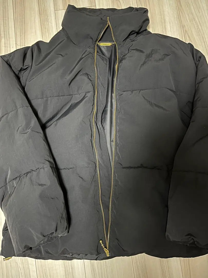 ADRER HI FUNCTIONALITY PAD HEAT JACKET