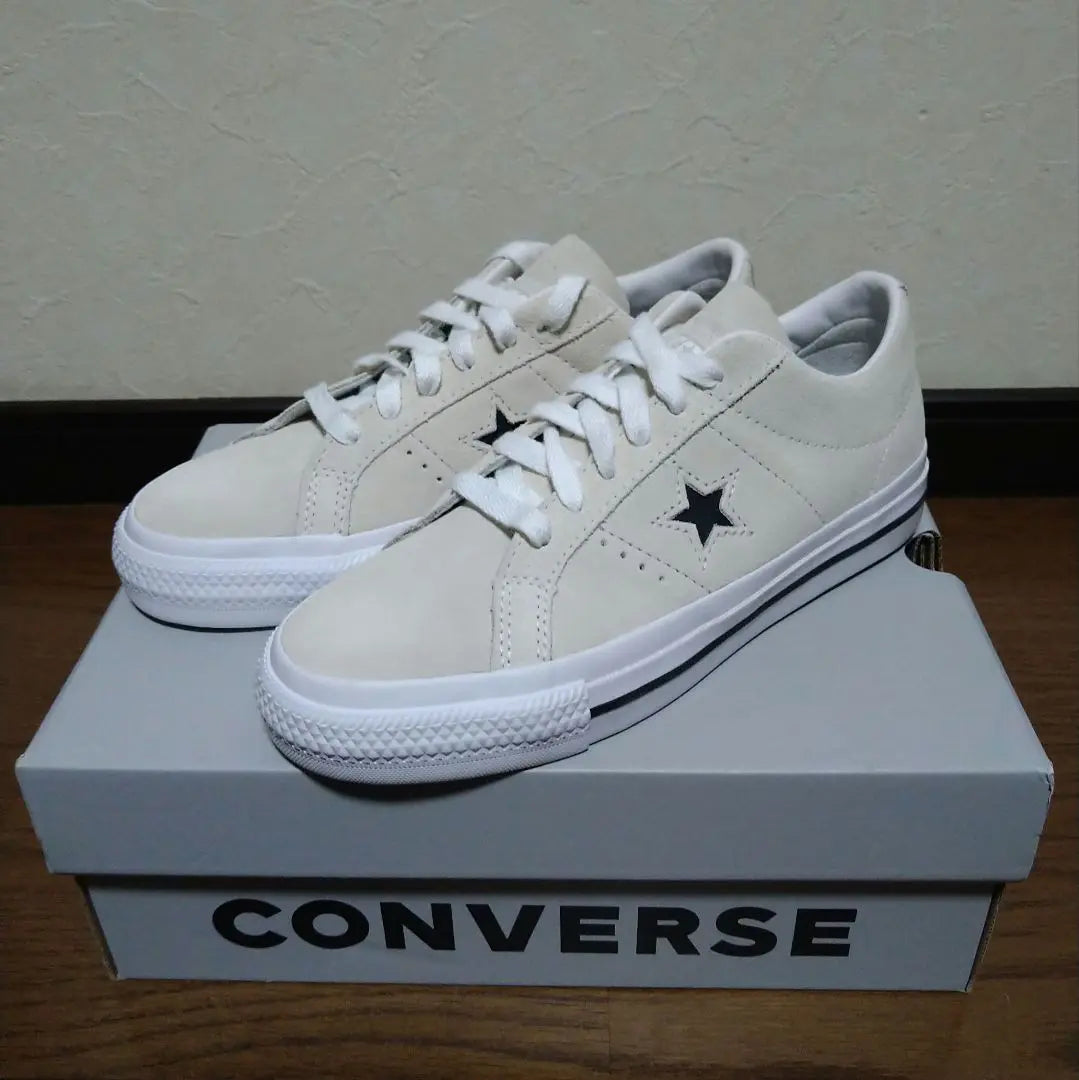 Converse One Star Pro Converse One Star Pro 22cm New