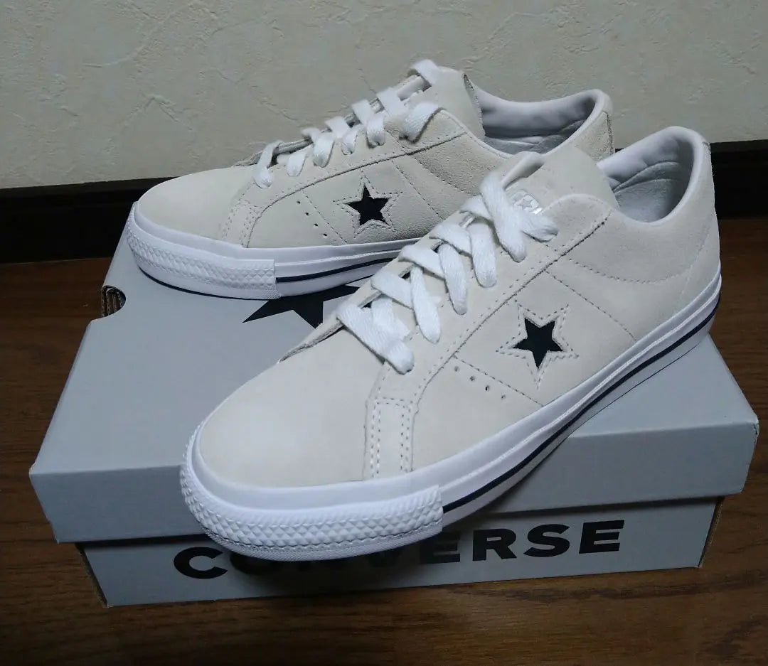 Converse One Star Pro Converse One Star Pro 22cm New