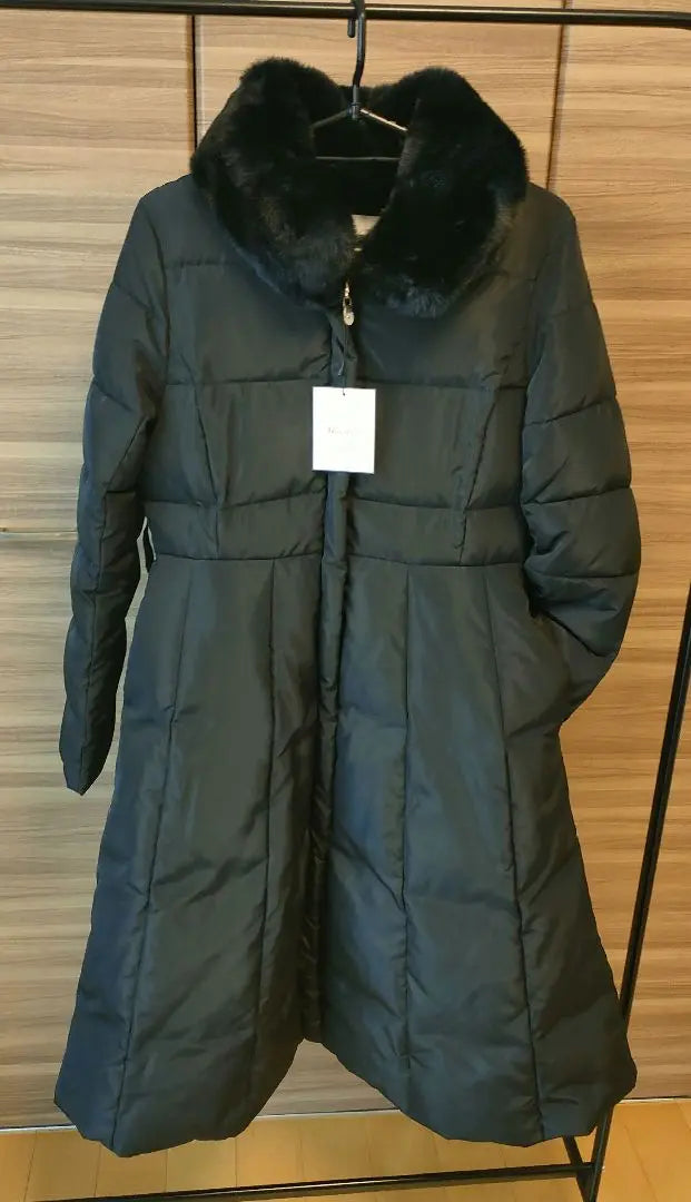 Michellemacaron New Outerwear Price Reduced