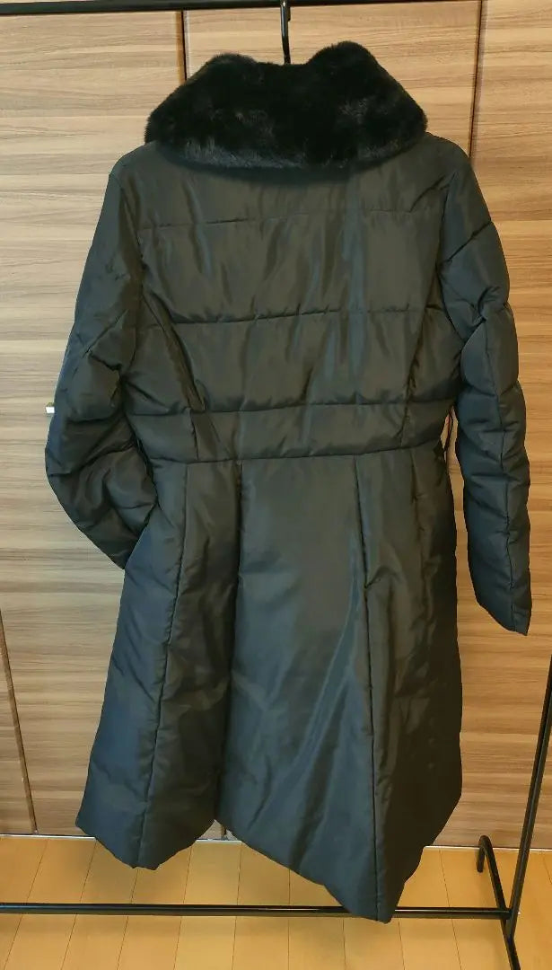 Michellemacaron New Outerwear Price Reduced