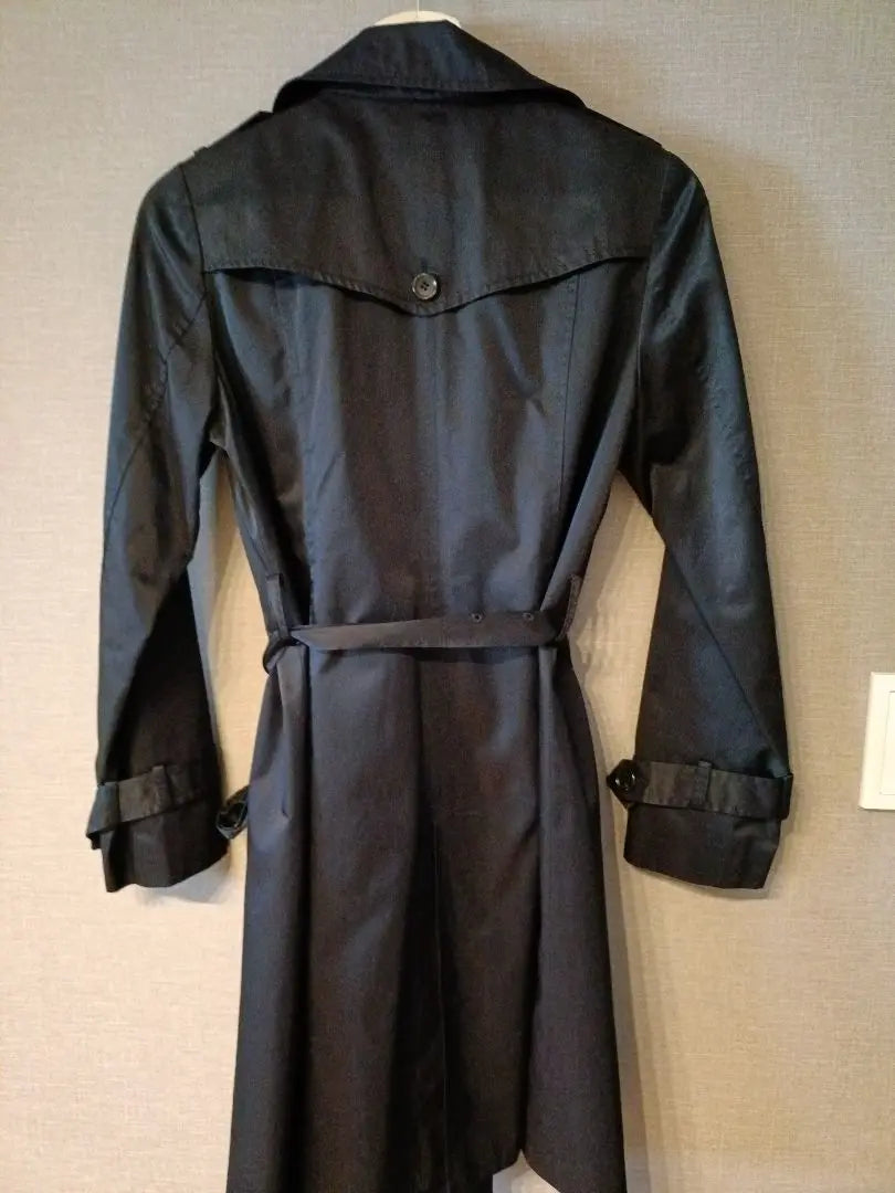 Beautiful condition!! ️SEIZE Women's Spring Coat Entrance Ceremony Weddings and Funerals