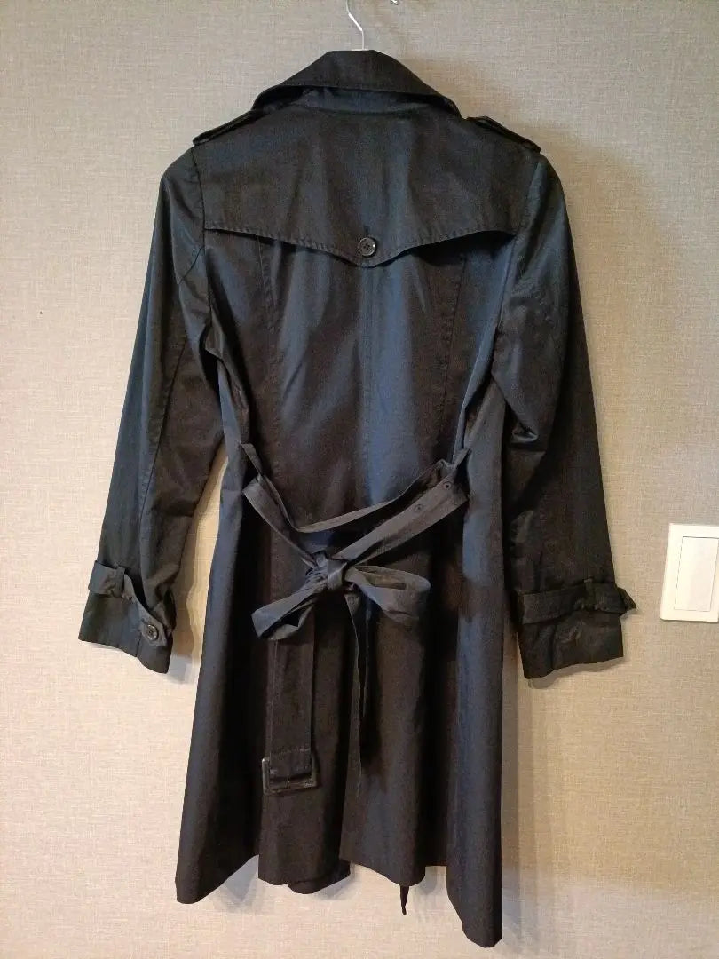 Beautiful condition!! ️SEIZE Women's Spring Coat Entrance Ceremony Weddings and Funerals