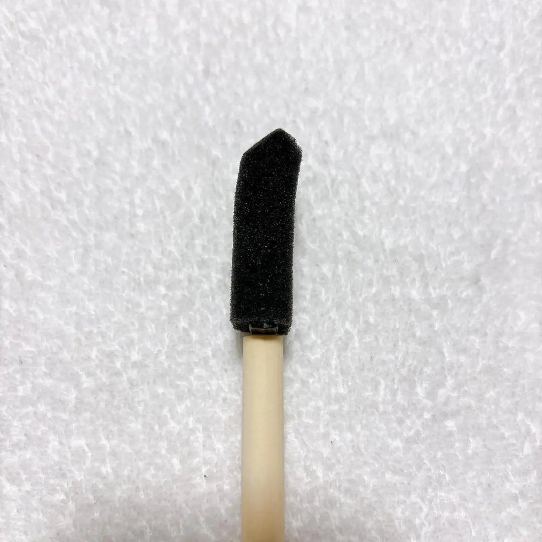 ⭐️Super Brush for Weathering 2 Types Set of 20 Pieces GG11①-52