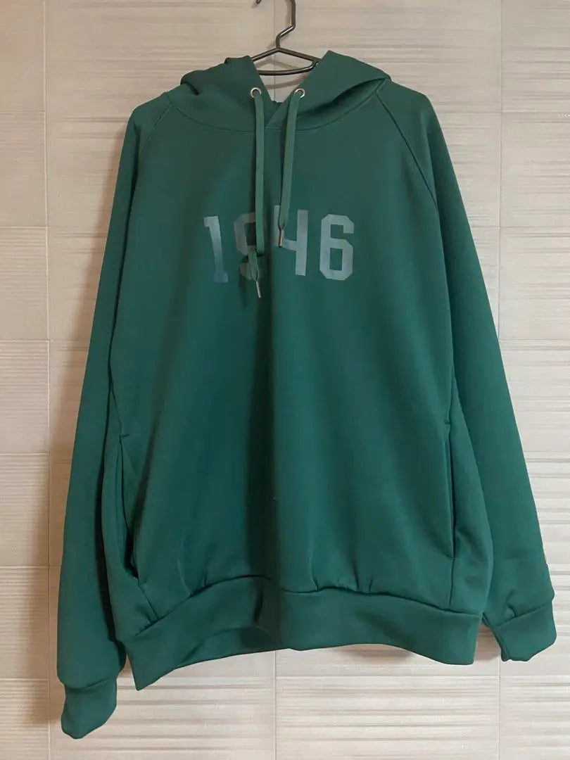 NBA Boston Celtics Hoodie M Sweatshirt Fleece-lined Sweatshirt