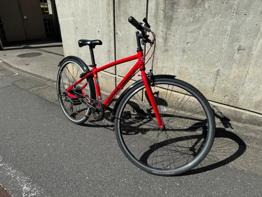 Se entrega el Bridgestone BRIDGESTONE Shrine 26 en el barrio de Bunkyo, Tokio