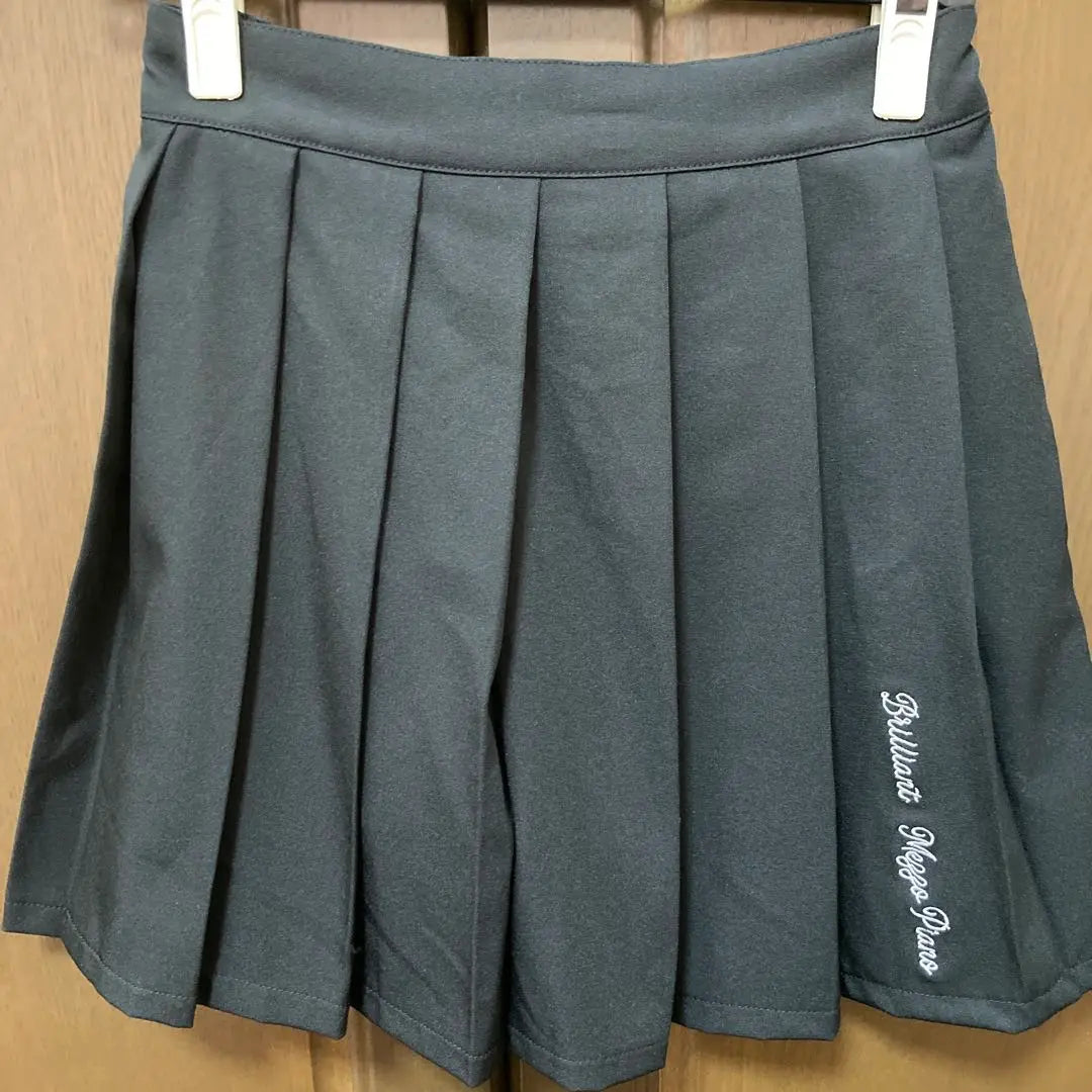 Mezzo Piano Junior ⭐︎150cm Skirt