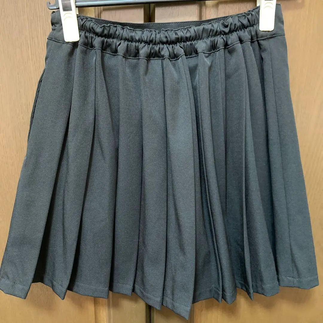 Mezzo Piano Junior ⭐︎150cm Skirt