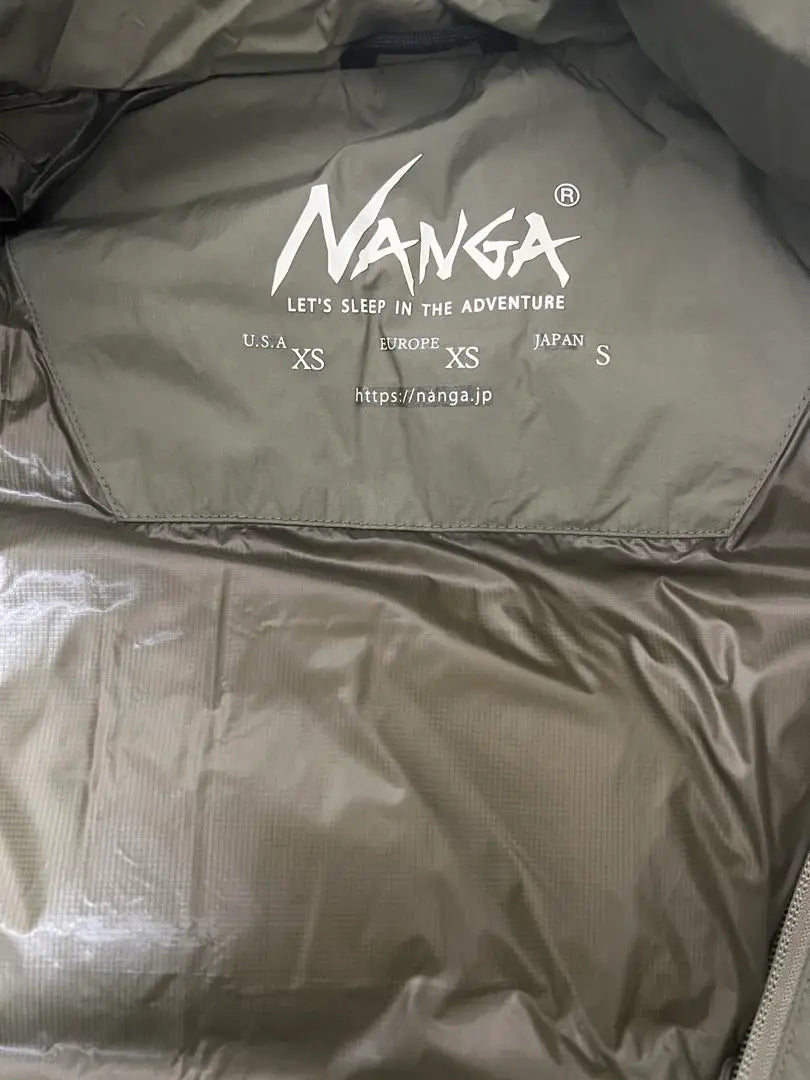 CHAQUETA NANGA MAZENO RIDGE / Chaqueta Mazeno Ridge | CHAQUETA NANGA MAZENO RIDGE / マゼノリッジジャケット