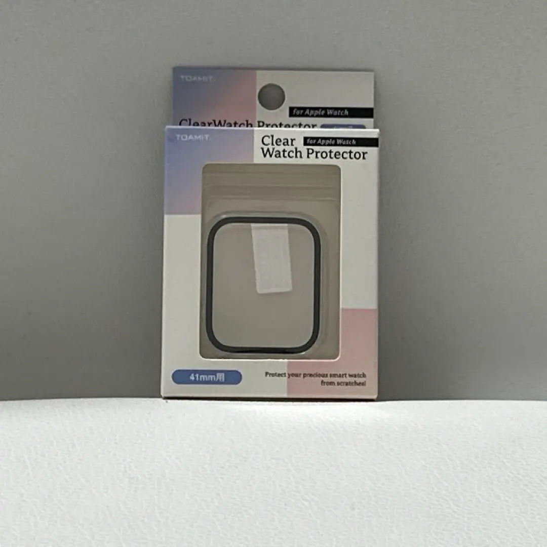 Apple Watch Cover