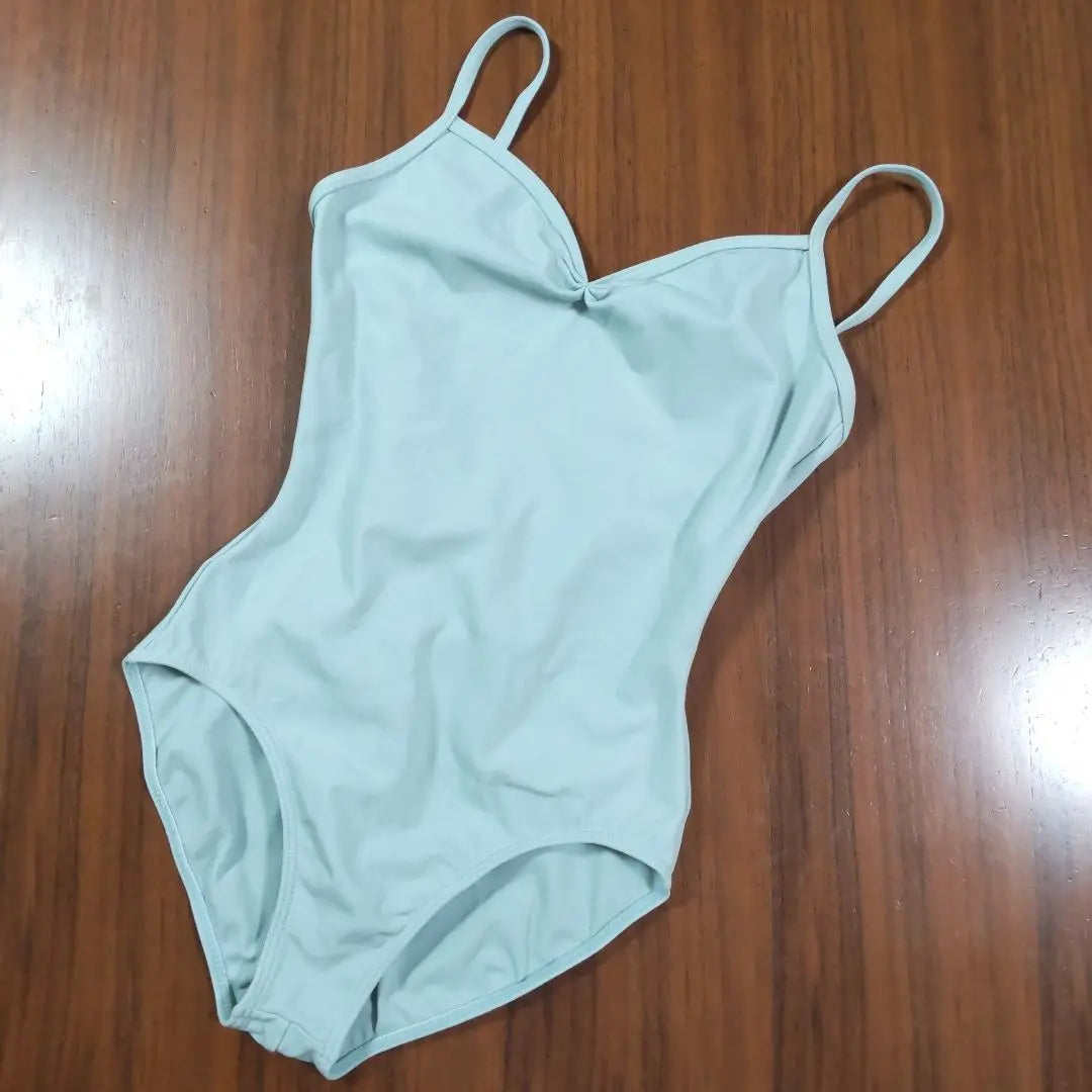 Chacott Freed Leotard M