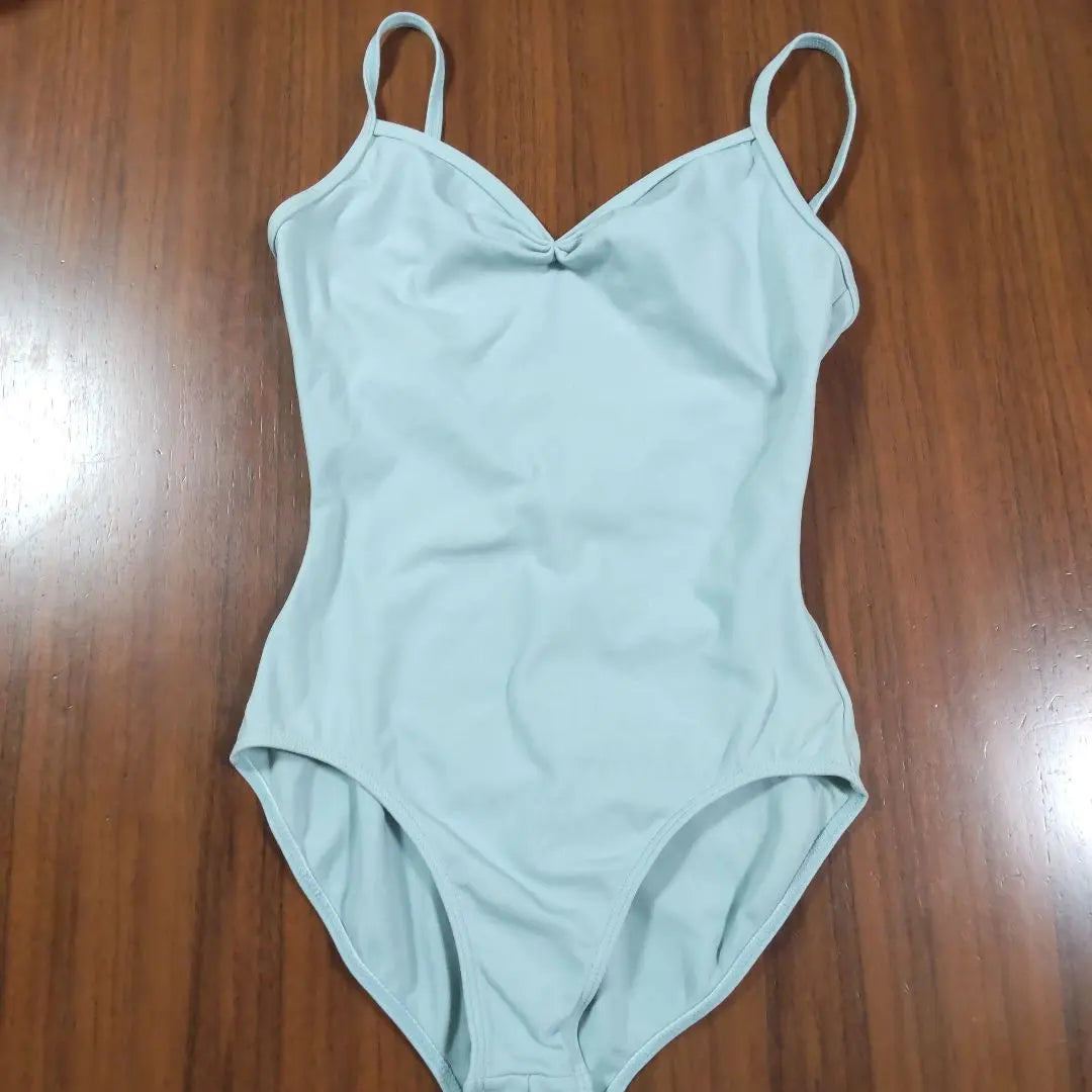 Chacott Freed Leotard M