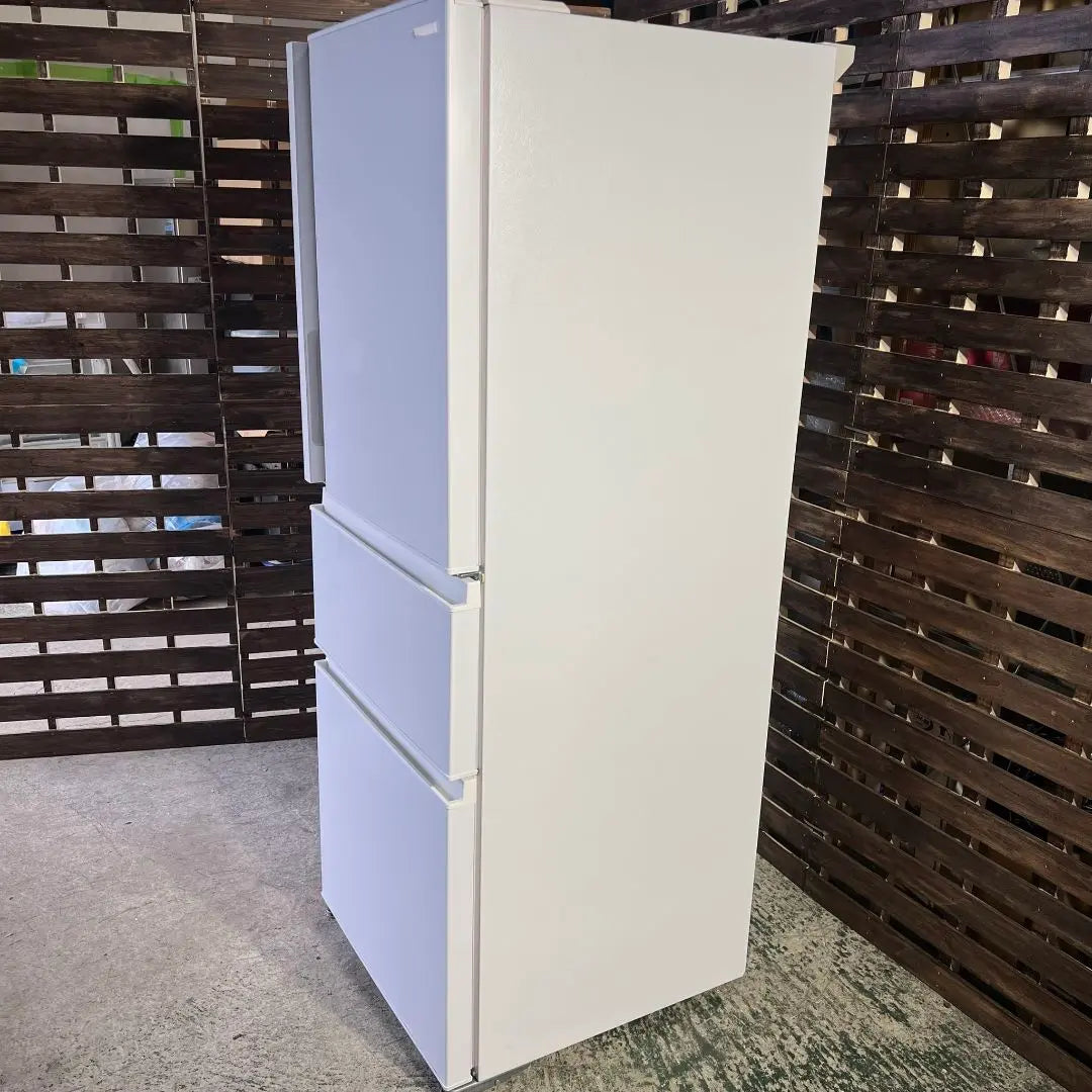 Refrigerador TOSHIBA F500 de 326 litros GR-U33SC (WU)