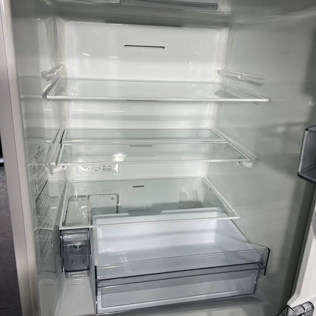 F500" TOSHIBA 326L Refrigerator GR-U33SC (WU)