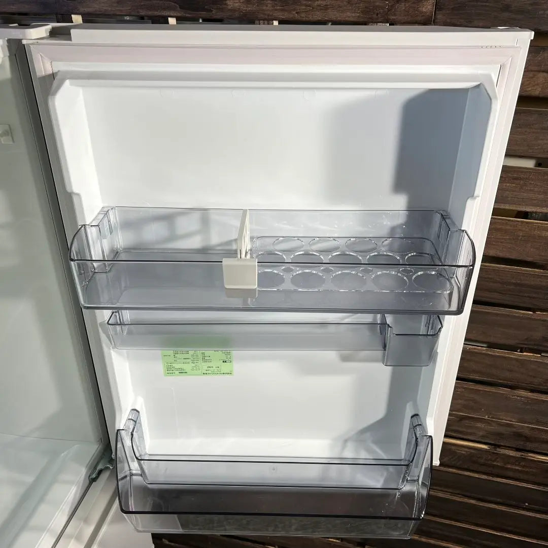 F500" TOSHIBA 326L Refrigerator GR-U33SC (WU)