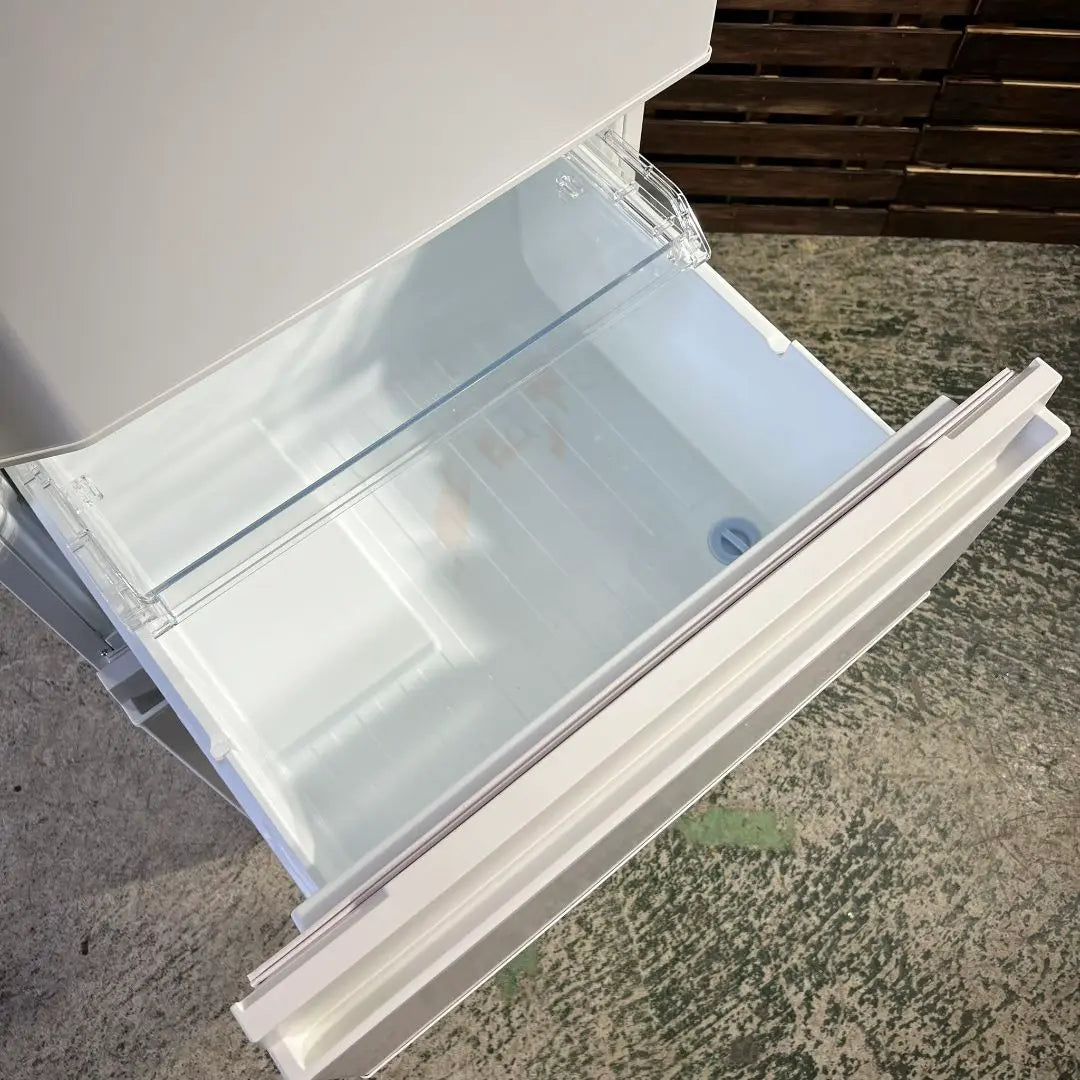 F500" TOSHIBA 326L Refrigerator GR-U33SC (WU)