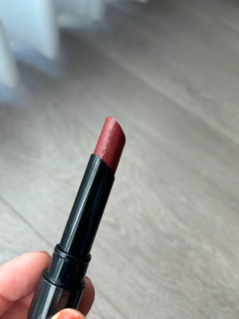 DECORTE Rouge Decollete 15 lipstick | DECORTE ルージュ デコルテ　15 口紅