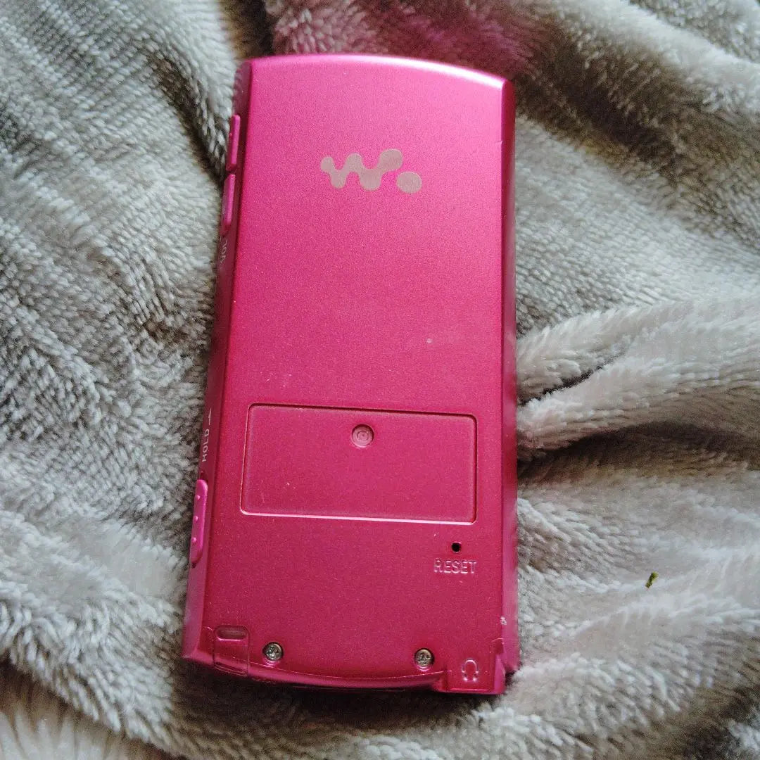 Sony Walkman