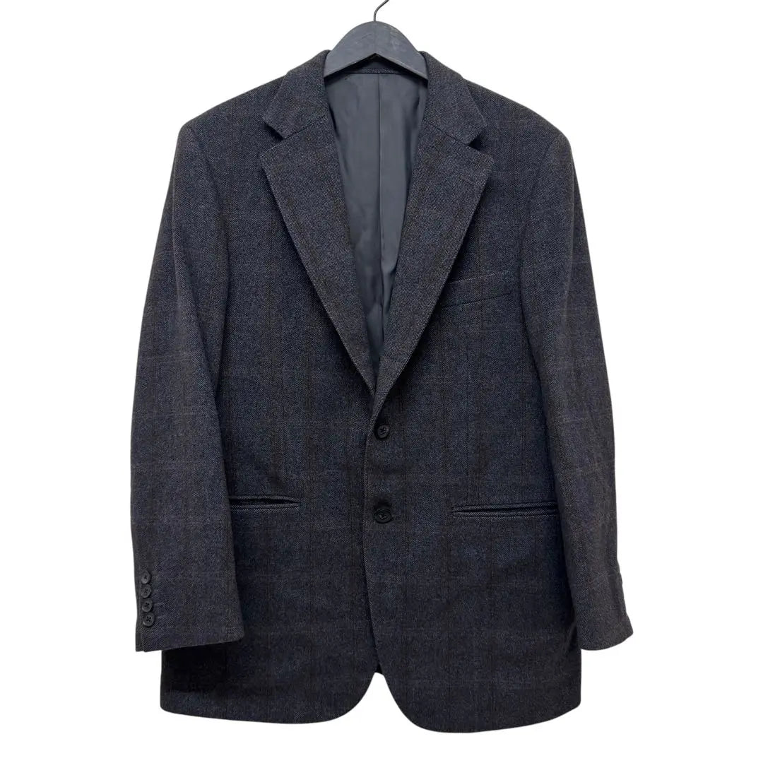 b781 Made in Japan BURBERRY LONDON Tailored Jacket for Men