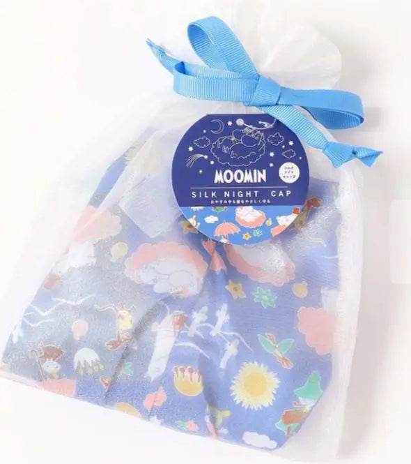 Moomin